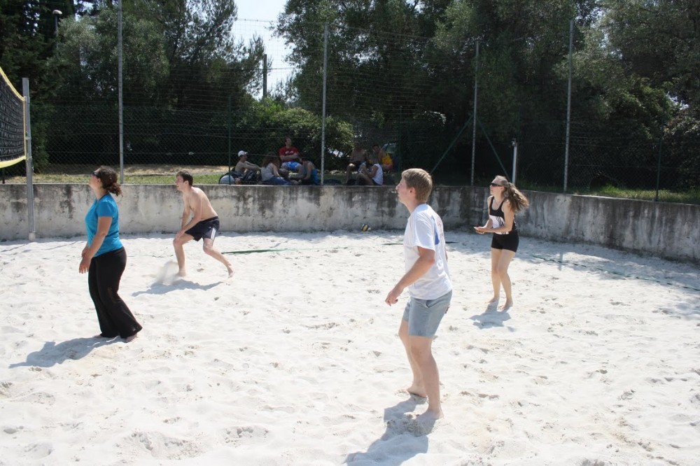 gal/saison 2010-2011/tournoi_beach_loisirs/IMG_2875.JPG